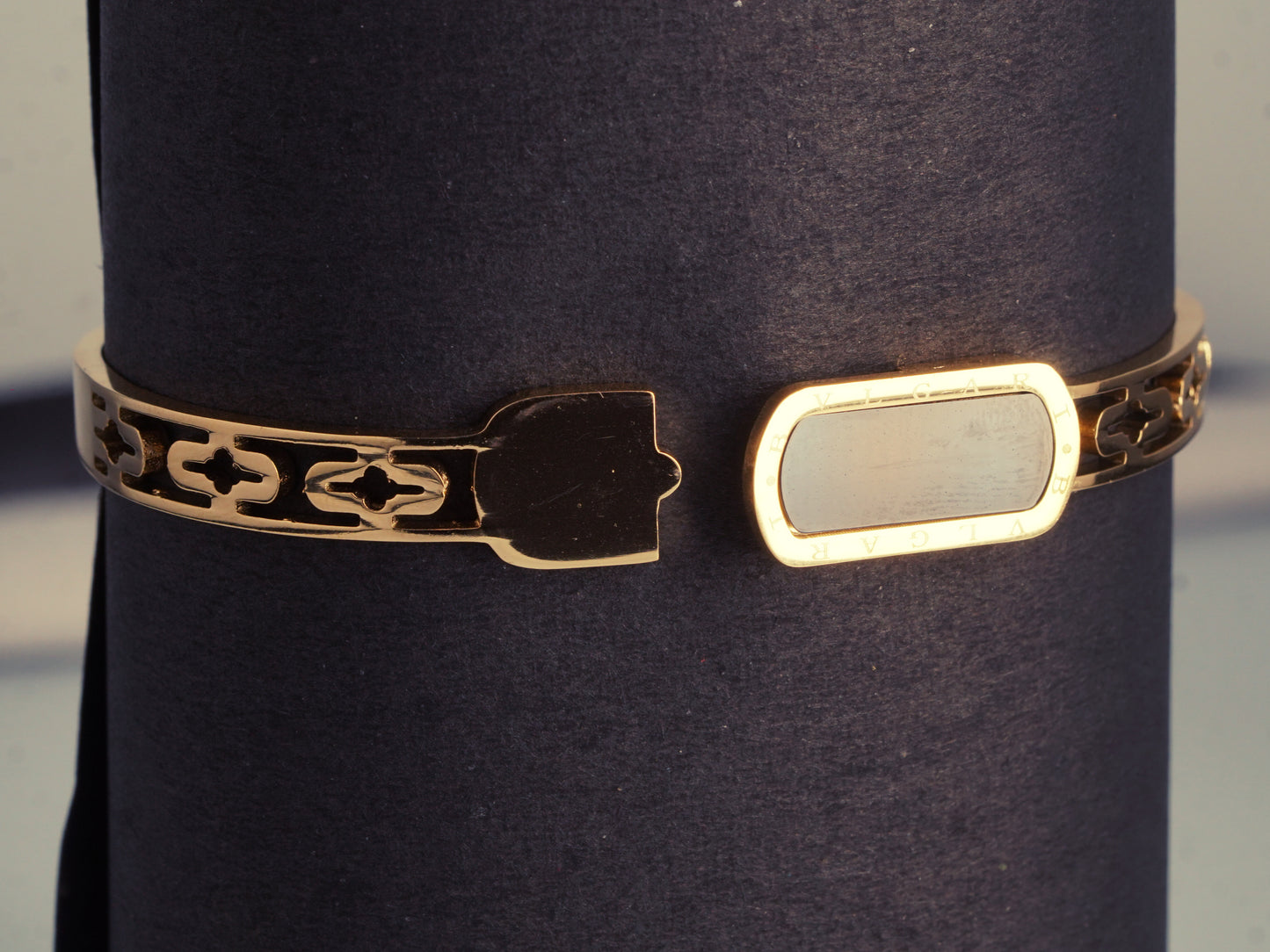 Aurum Luxe