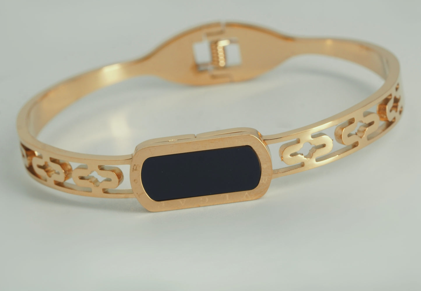 Aurum Luxe