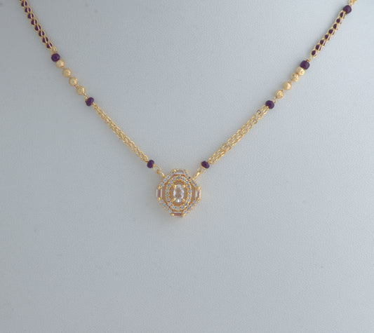 Amara Mangalsutra