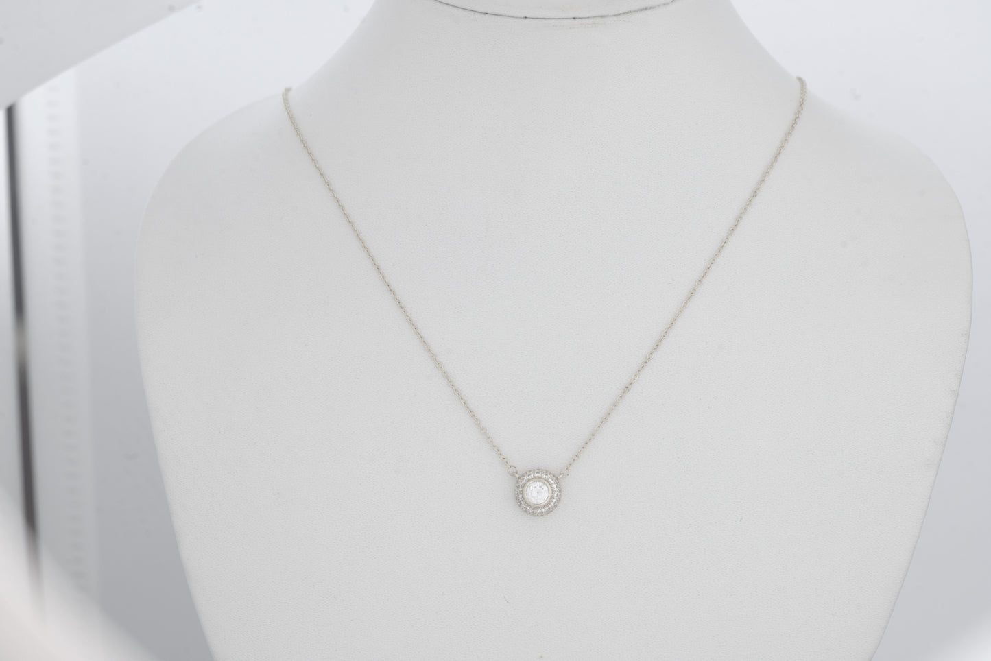 Radiance Glow Chain