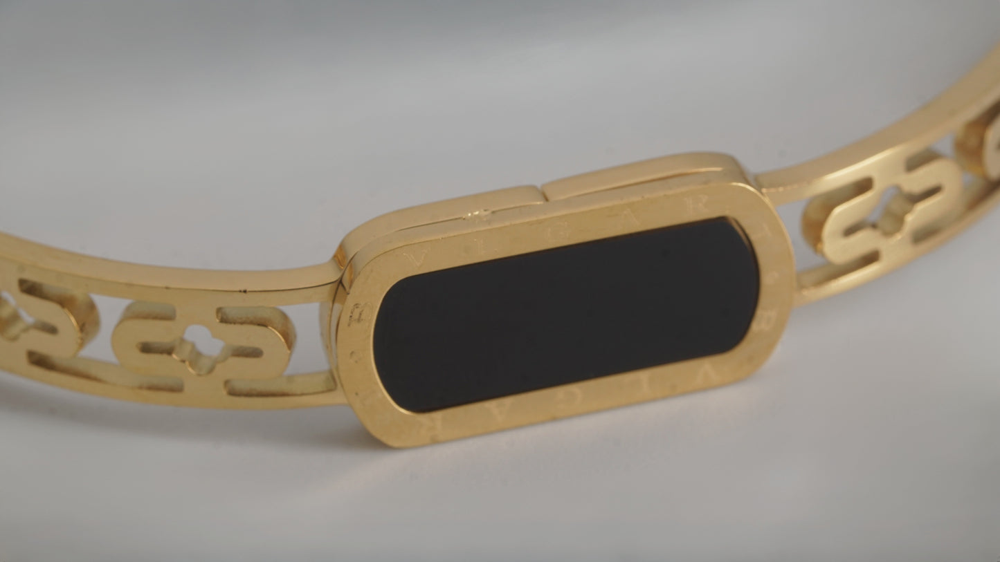 Aurum Luxe