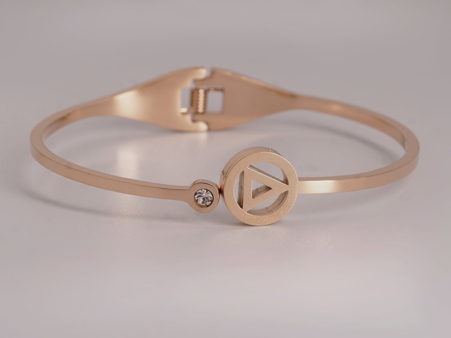 Aurum Vita