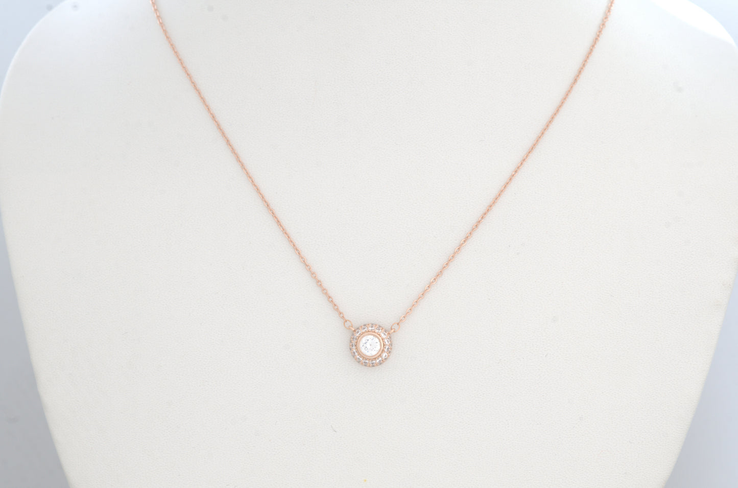 Radiance Glow Chain