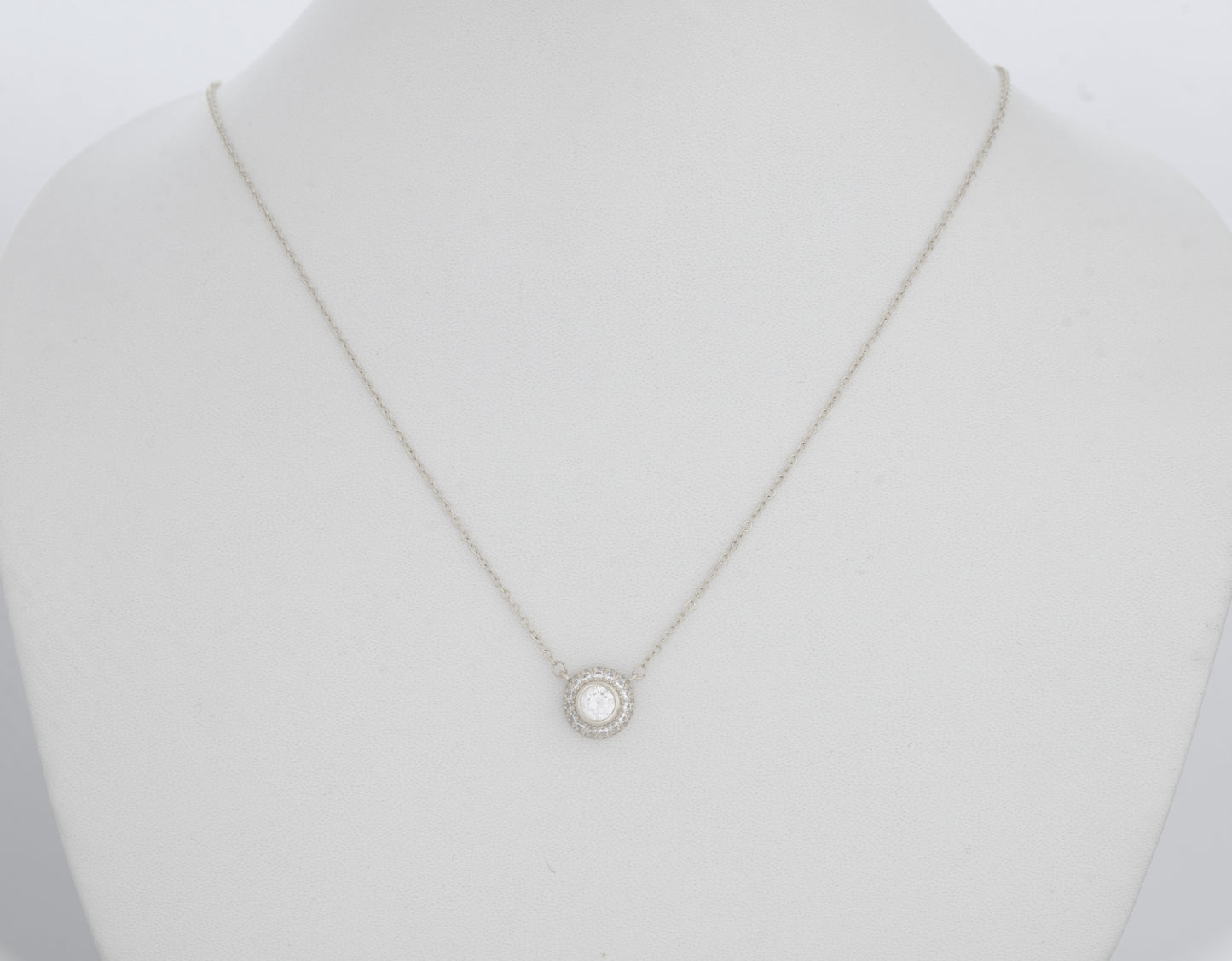 Radiance Glow Chain