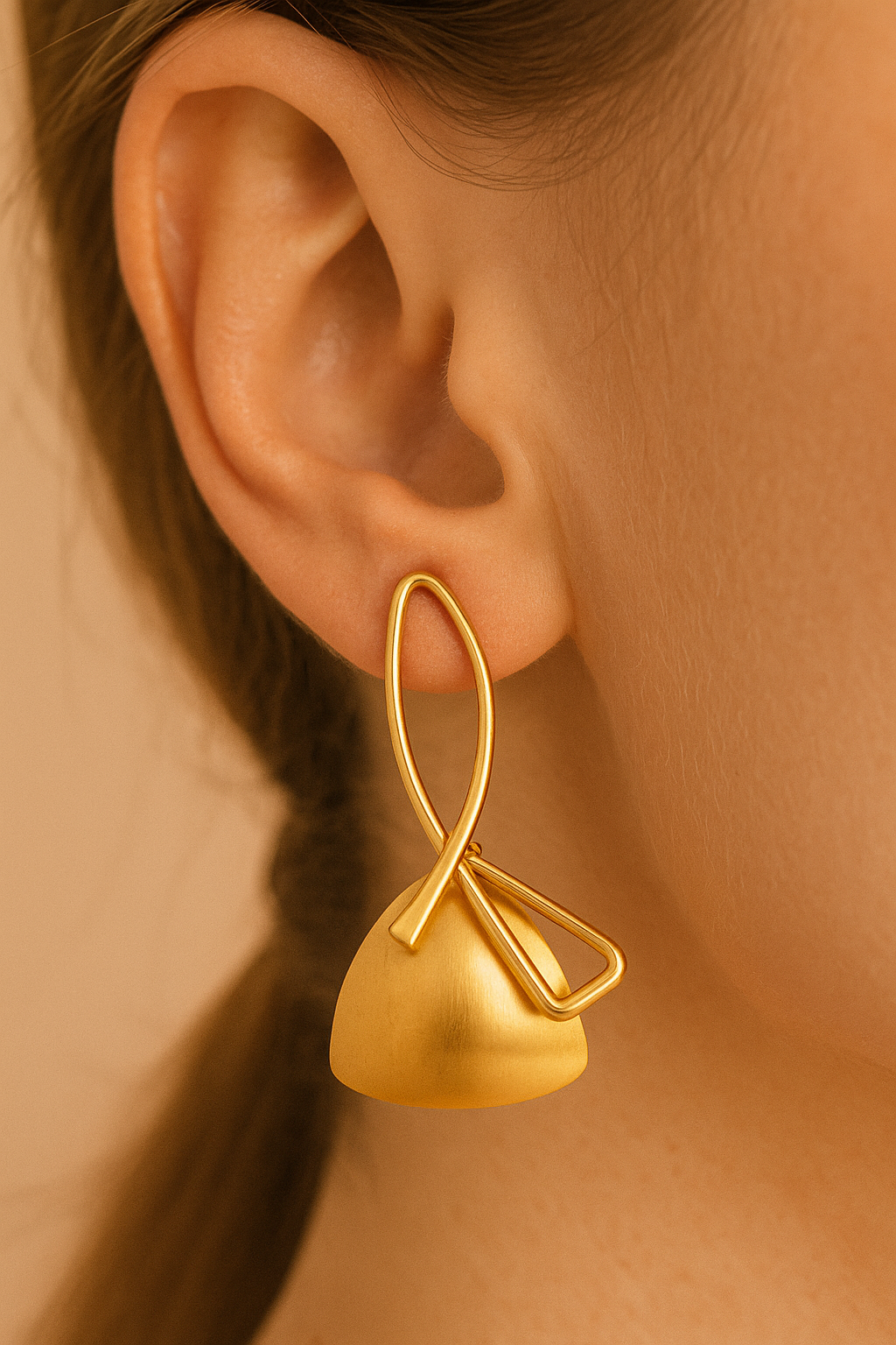 Solara Loop
