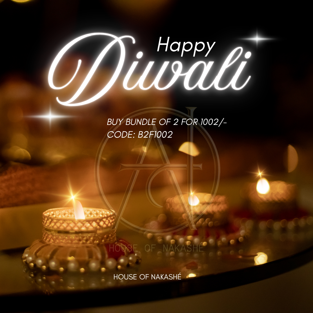 BUY BUNDLE  FOR 1002