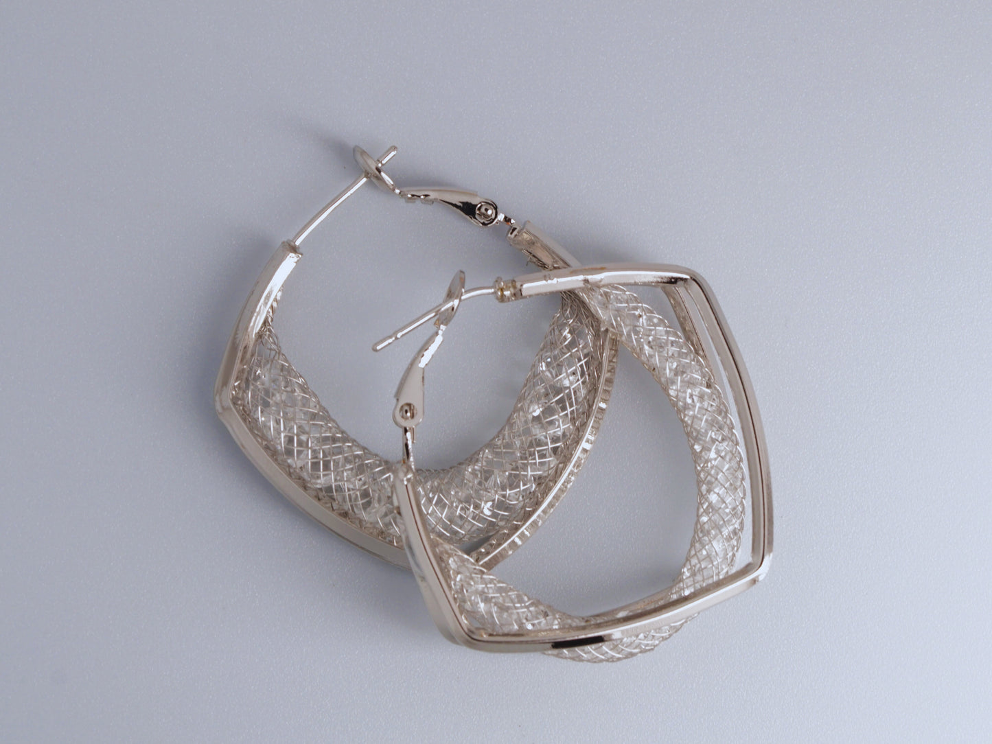 Aurum Twist