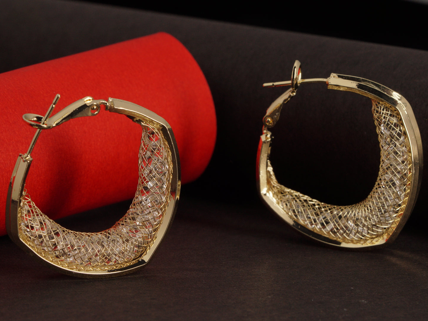 Aurum Twist