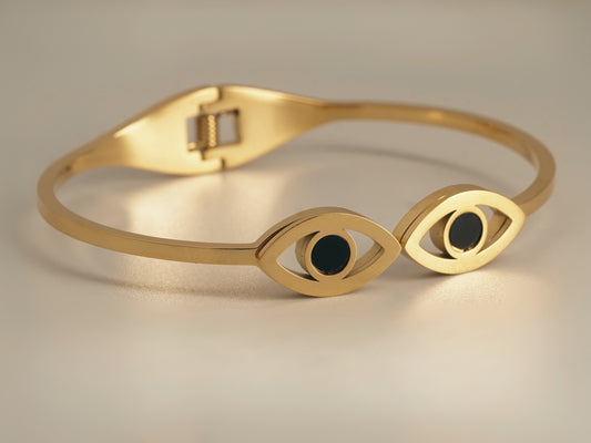 Caelum Oculus