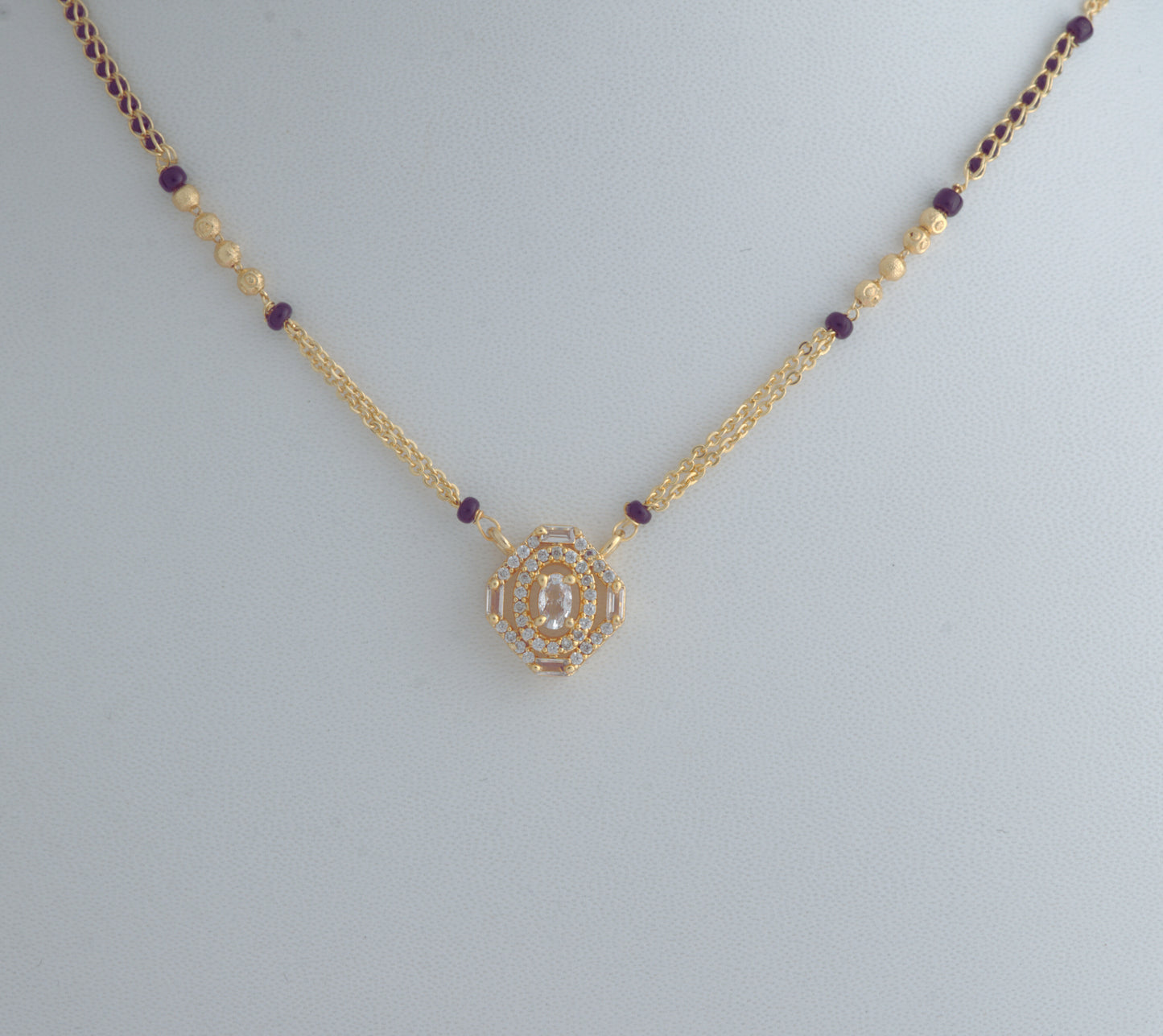 Amara Mangalsutra