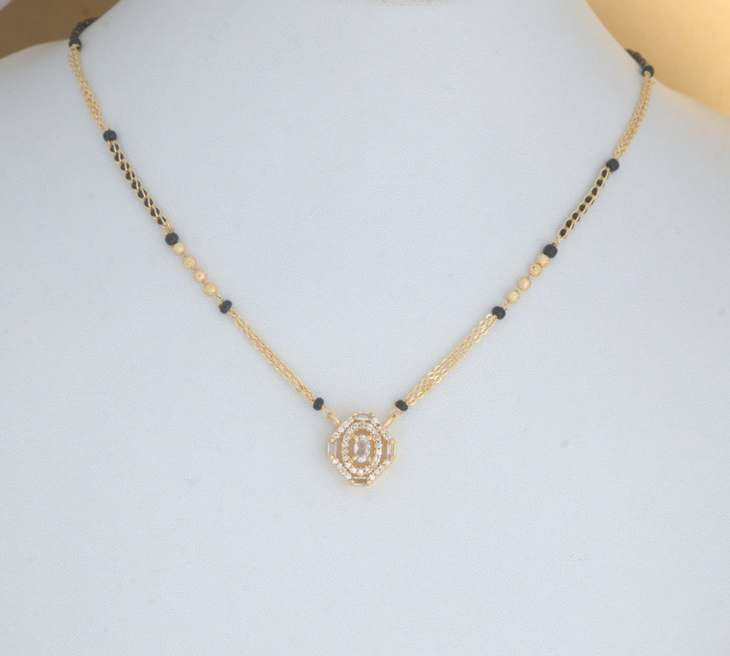 Amara Mangalsutra