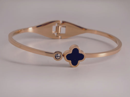 Van Cleef & Clover Kada