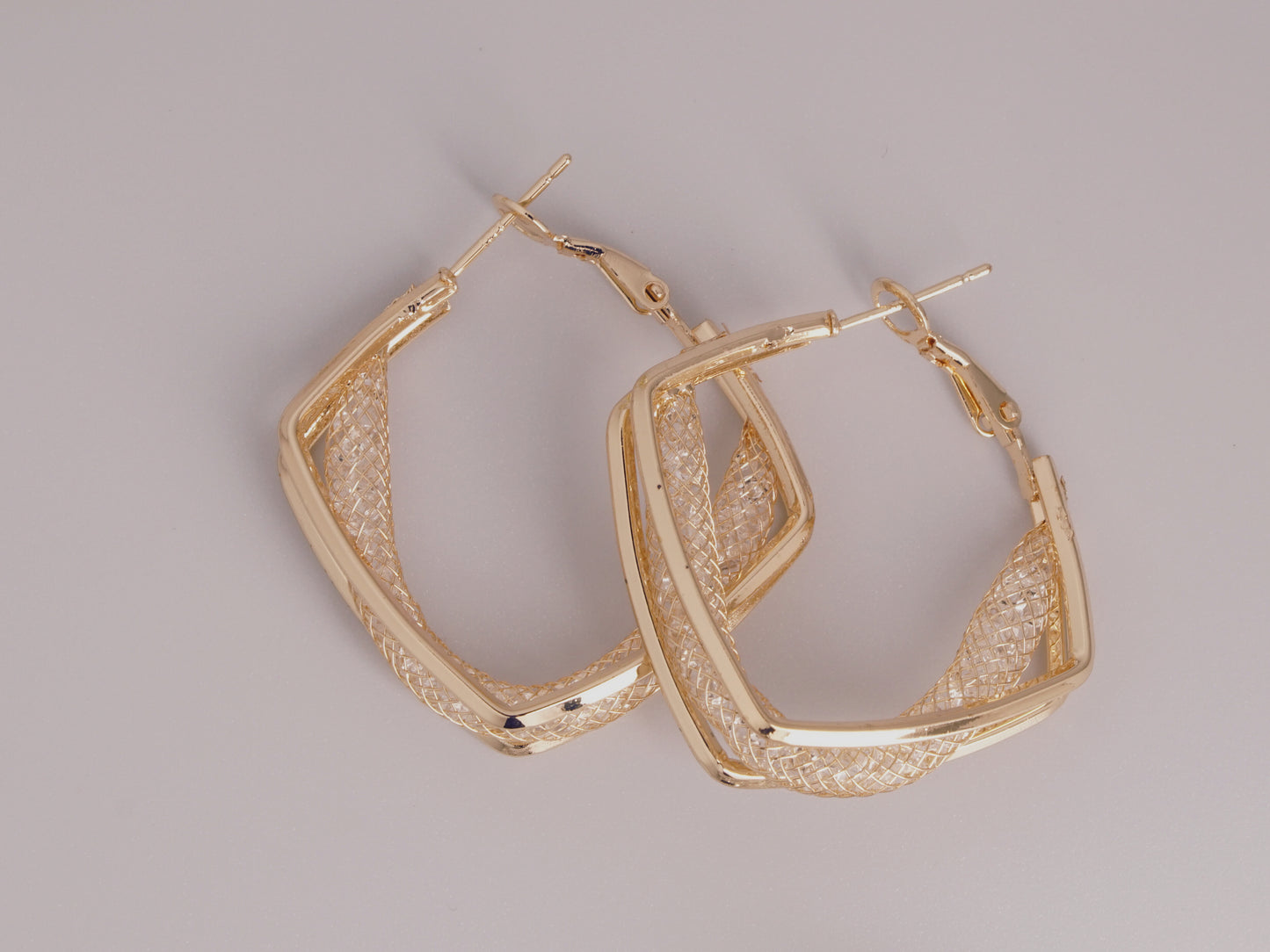 Aurum Twist