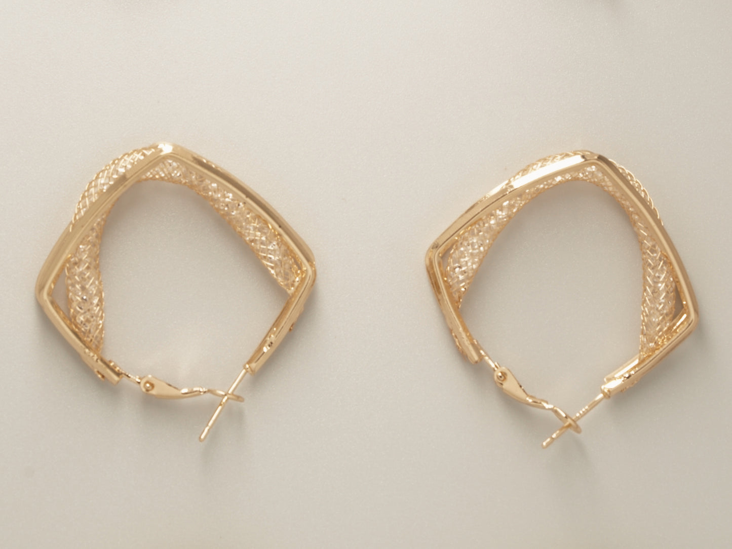 Aurum Twist