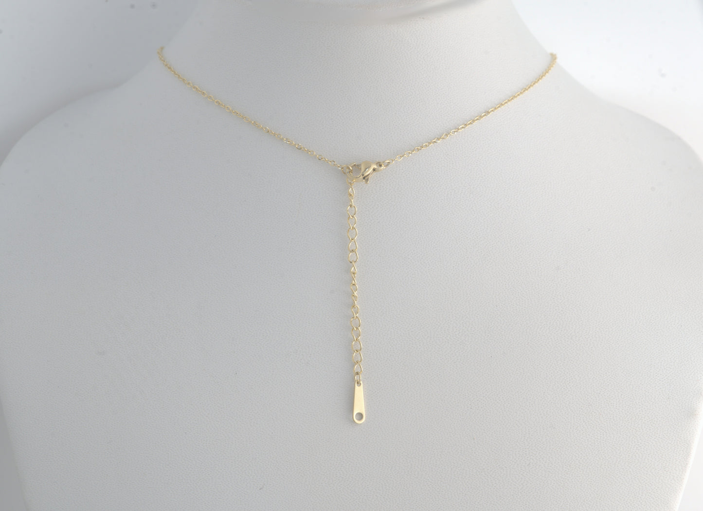 DualHeart Chain