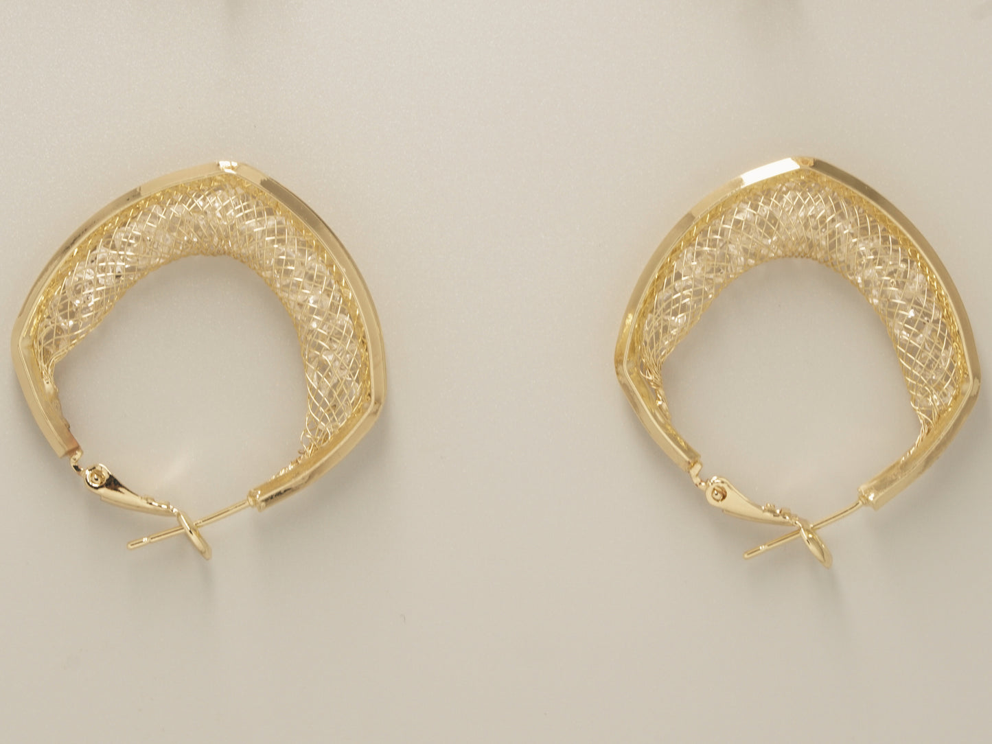 Aurum Twist