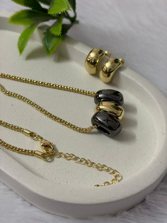 LUNERA SET