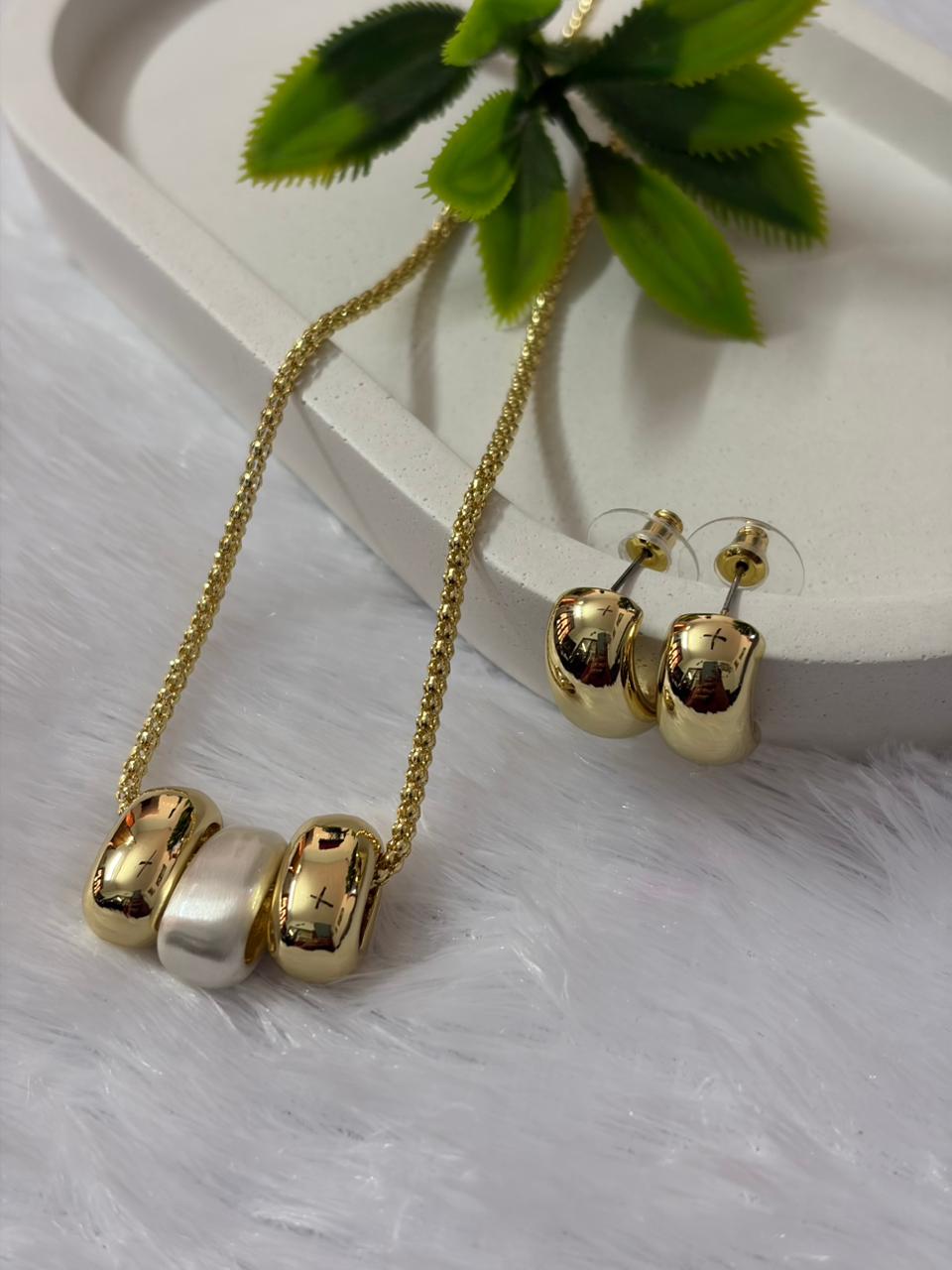 ECLORA SET