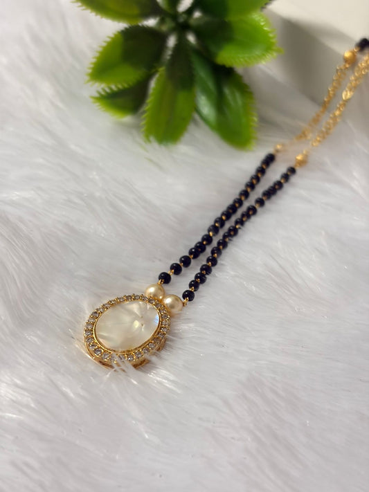 Kanika Mangalsutra
