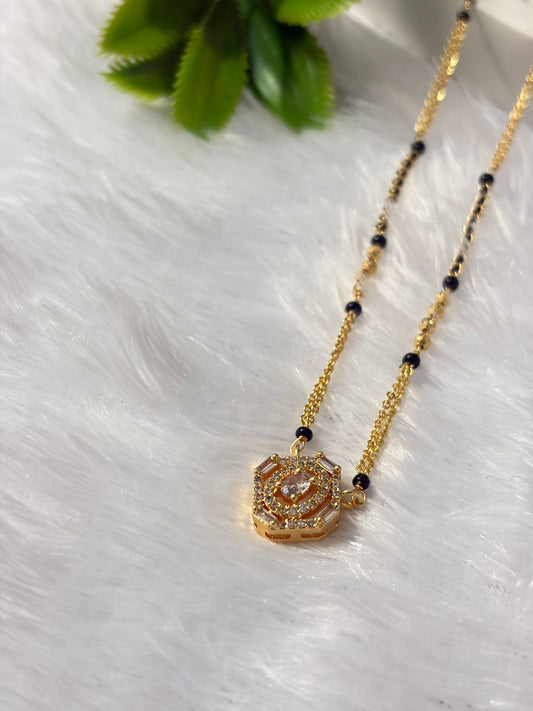 Amara Mangalsutra
