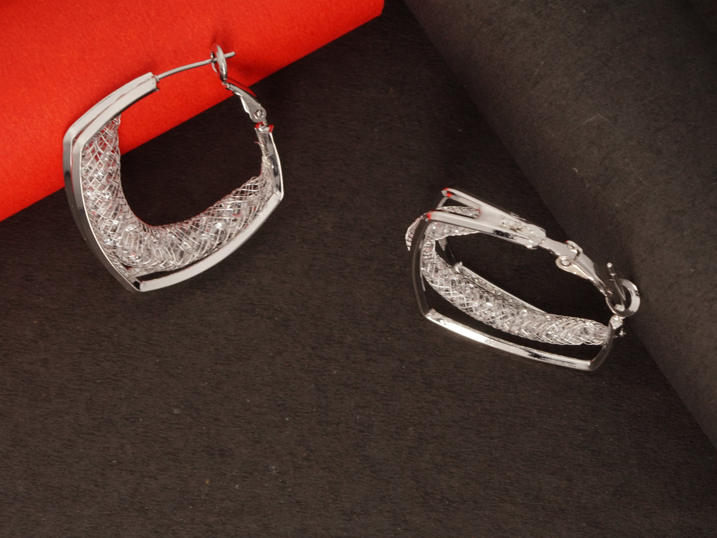 Aurum Twist