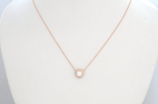 Radiance Glow Chain