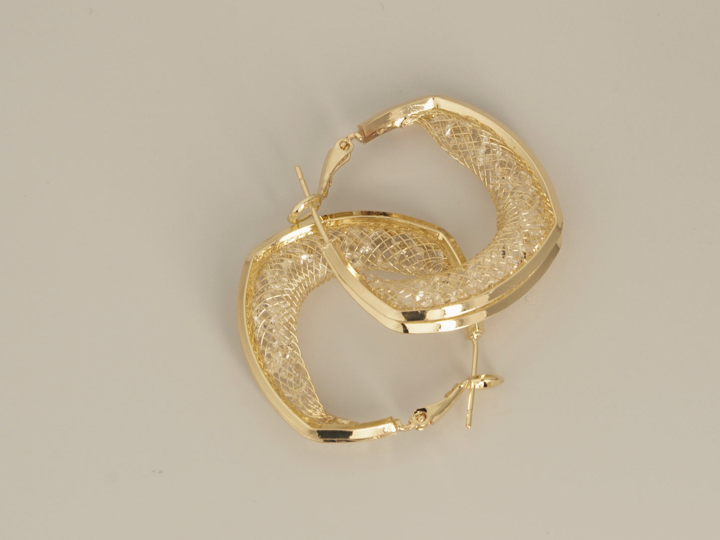 Aurum Twist