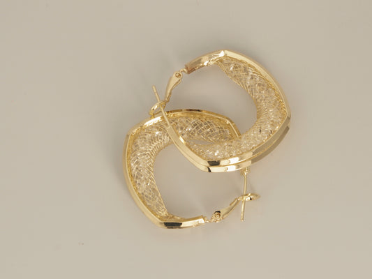 Aurum Twist
