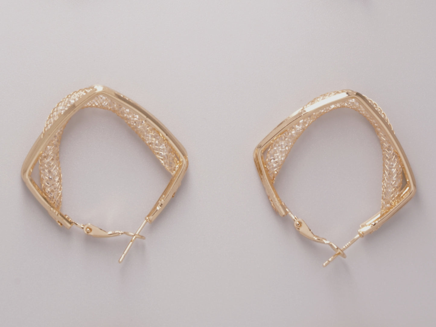 Aurum Twist