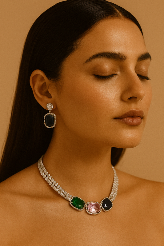 Elara Glow